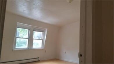 2311 Perkiomen Ave in Mount Penn, PA - Building Photo - Building Photo