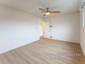 La Traviata in Santa Monica, CA - Building Photo - Building Photo