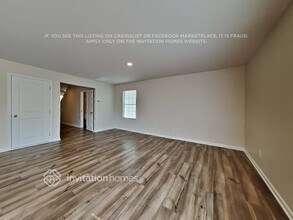 4207 Autumn Frost Trl in Charlotte, NC - Building Photo - Building Photo