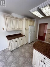39 Satchell Blvd in Toronto, ON - Building Photo - Building Photo
