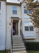11518 Joyceton Dr in Upper Marlboro, MD - Building Photo - Building Photo