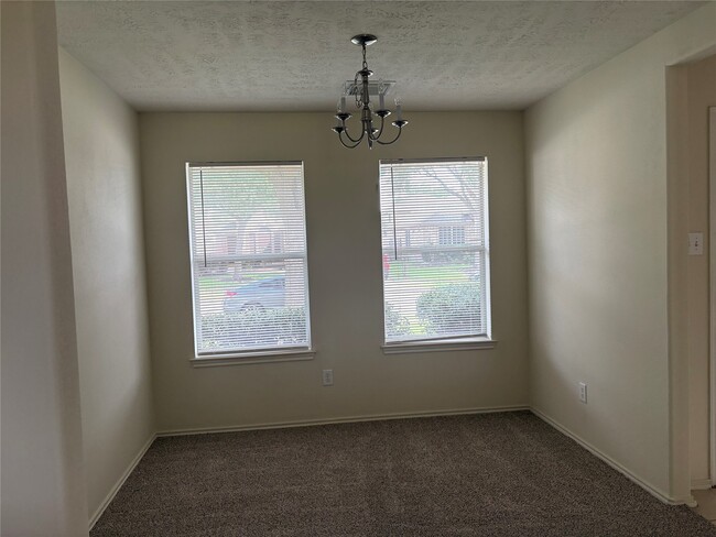 19919 Parkstone Bend Ln in Katy, TX - Building Photo - Building Photo