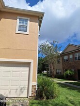 7217 Deerfoot Cir in Jacksonville, FL - Building Photo - Building Photo