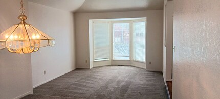 134 Pebble Dr in Dayton, NV - Building Photo - Building Photo