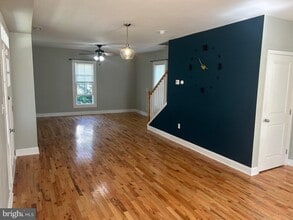 211 E Market St in Snow Hill, MD - Building Photo - Building Photo