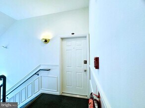 640 Oakland Hills Dr in Arnold, MD - Building Photo - Building Photo