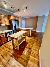 1421 Peachtree St NE in Atlanta, GA - Building Photo - Building Photo