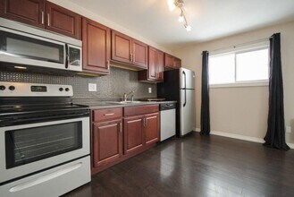 255 Sophia St in Selkirk, MB - Building Photo - Building Photo