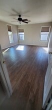 2319 E Palm Beach Dr in Chandler, AZ - Foto de edificio - Building Photo