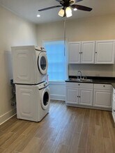 3111 Magazine St, Unit 3111.5 in New Orleans, LA - Building Photo - Building Photo