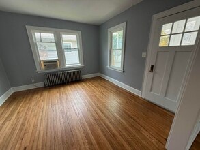 47 May St in New Britain, CT - Building Photo - Building Photo