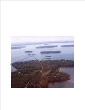 44 Byram Ave in Freeport, ME - Building Photo - Building Photo