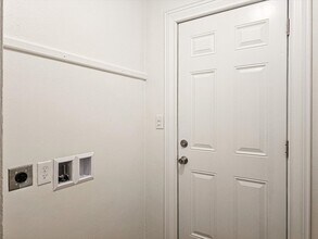105 S Howell Ave in Chattanooga, TN - Building Photo - Building Photo