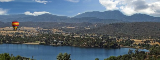 18818 W Ridge View Dr