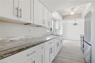 1130 Alabar Ln in Cape Coral, FL - Building Photo - Building Photo