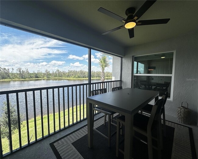 property at 14251 Heritage Landing Blvd