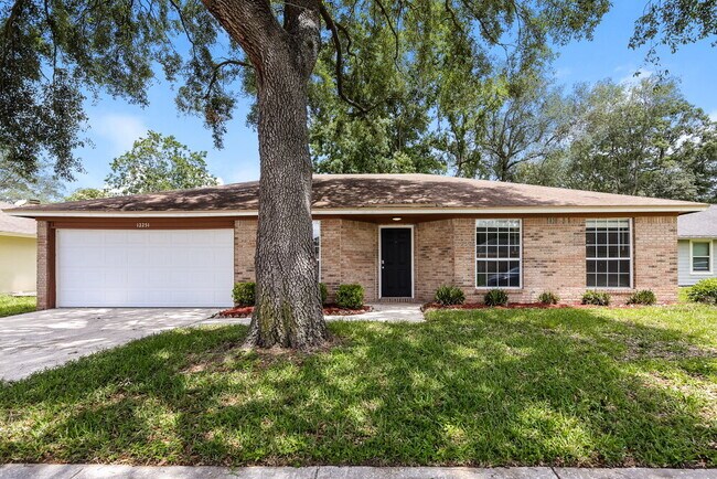 property at 12251 Rochford Ln