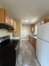 128 W 6th St in Washington, NC - Building Photo - Building Photo