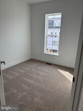 4033 Odessa Shannon Wy in Rockville, MD - Building Photo - Building Photo