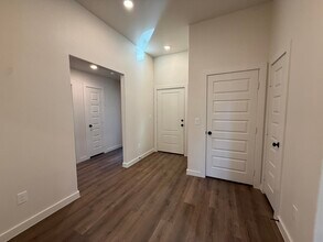 3011 138th Pl in Lubbock, TX - Building Photo - Building Photo