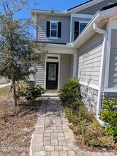 100 Golden Fern Dr in St. Augustine, FL - Building Photo - Building Photo