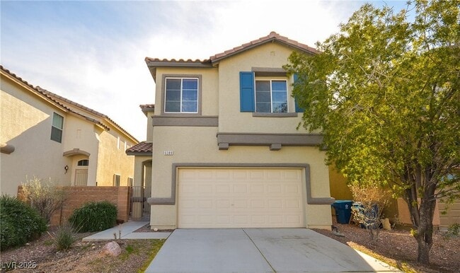 6389 Thunder Gulch Ave