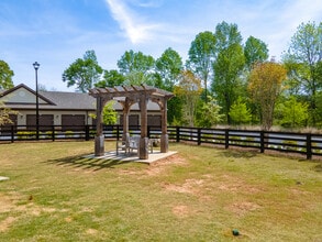 The Falls at Forsyth in Cumming, GA - Building Photo - Building Photo