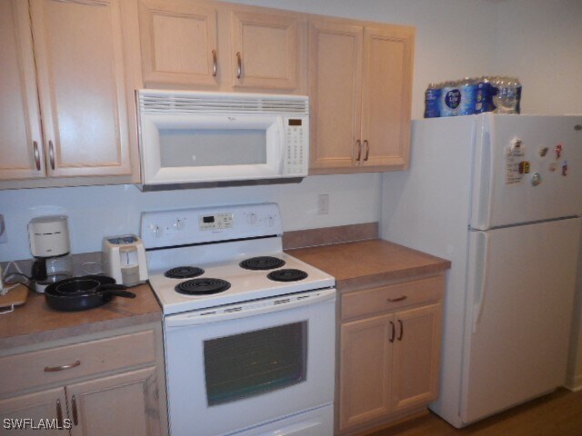 property at 9357 Aegean Cir