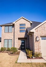 40575 Goldeneye Pl in Magnolia, TX - Building Photo - Building Photo