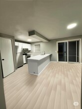 1083 Cunningham Dr in Victor, NY - Building Photo - Building Photo