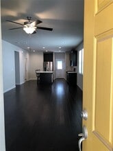 5315 Golden Canary Ln in Austin, TX - Building Photo - Building Photo
