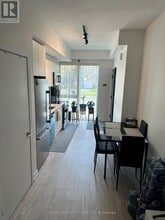 168 Clonmore Dr in Toronto, ON - Building Photo - Building Photo