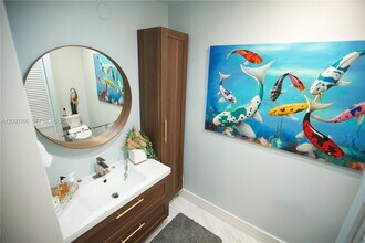 4432 NW 98th Ave in Doral, FL - Building Photo - Building Photo