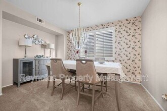 38276 Pine Creek Pl in Murrieta, CA - Building Photo - Building Photo