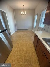41 E Patrick St in Frederick, MD - Building Photo - Building Photo