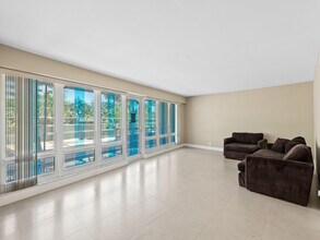 4100 Galt Ocean Dr in Fort Lauderdale, FL - Building Photo - Building Photo