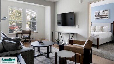 3237 Memorial Blvd in Murfreesboro, TN - Building Photo - Building Photo