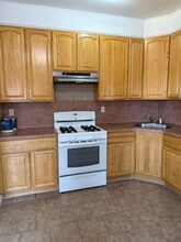 58-19 College Point Blvd in Queens, NY - Building Photo - Building Photo