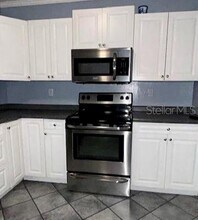 115 E Vanderbilt St in Orlando, FL - Building Photo - Building Photo