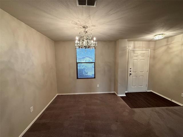 1028 Wild Horse Way in Lancaster, TX - Building Photo - Building Photo