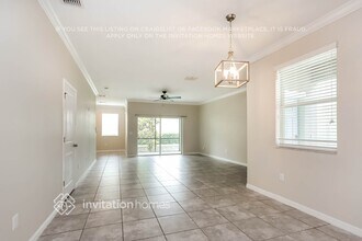 10667 Lake Montauk Dr in Riverview, FL - Building Photo - Building Photo