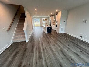 9456 Alquist St in Glen Allen, VA - Building Photo - Building Photo