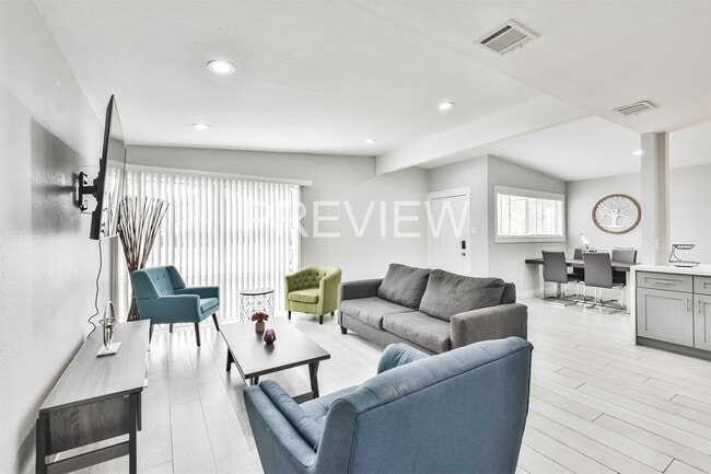 property at 7522 Dearborn St