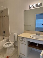 209 Talia Cir in Lake Worth Beach, FL - Building Photo - Building Photo