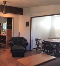 2770 Goat Hill Rd in Lakehills, TX - Building Photo - Building Photo