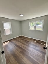 21486 Audrey Ave in Warren, MI - Building Photo - Building Photo