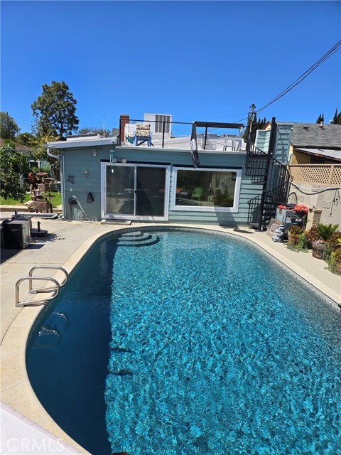 property at 25916 Market Pl