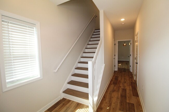 2866 Belgian Dr in Harrisonburg, VA - Building Photo - Building Photo