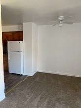 7xxx Brockton Rd in Philadelphia, PA - Building Photo - Building Photo