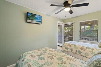400 William Hilton Pkwy in Hilton Head Island, SC - Building Photo - Building Photo